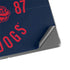 Gonzaga University Bulldogs 1887 Surface Pro 9 Skin