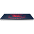 Gonzaga University Bulldogs 1887 Universal Laptop 11in (8.8 x 6.2in) Skin