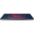 Gonzaga University Bulldogs 1887 Universal Laptop 14in (11.4 x 8.2in) Skin