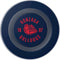 Gonzaga University Bulldogs 1887 Wireless Charger Skin