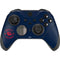 Gonzaga University Bulldogs 1887 Xbox Elite Wireless Controller Series 2 Skin