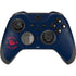 Gonzaga University Bulldogs 1887 Xbox Elite Wireless Controller Series 2 Skin
