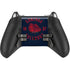 Gonzaga University Bulldogs 1887 Xbox Elite Wireless Controller Series 2 Skin