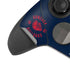 Gonzaga University Bulldogs 1887 Xbox Elite Wireless Controller Series 2 Skin