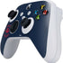 Gonzaga University Bulldogs 1887 Xbox Series S Controller Skin
