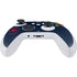 Gonzaga University Bulldogs 1887 Xbox Series S Controller Skin