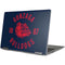 Gonzaga University Bulldogs 1887 Yoga 710 14in Skin