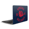 Gonzaga University Bulldogs 1887 Zenbook UX305FA 13.3in Skin