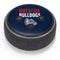 Gonzaga University Bulldogs Bold Amazon Echo Dot Skin