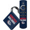 Gonzaga University Bulldogs Bold Amazon Fire TV Skin