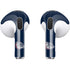 Gonzaga University Bulldogs Bold Apple AirPods (3rd Gen 2021) Skin