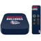 Gonzaga University Bulldogs Bold Apple TV Skin