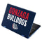 Gonzaga University Bulldogs Bold Aspire R11 11.6in Skin