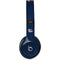 Gonzaga University Bulldogs Bold Beats Solo 2 Wired Skin