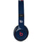 Gonzaga University Bulldogs Bold Beats Solo 2 Wireless Skin