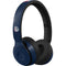 Gonzaga University Bulldogs Bold Beats Solo Pro Skin