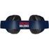 Gonzaga University Bulldogs Bold Beats Solo Pro Skin