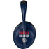 Gonzaga University Bulldogs Bold Bose Noise Cancelling Headphones 700 Skin