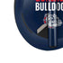 Gonzaga University Bulldogs Bold Bose Noise Cancelling Headphones 700 Skin