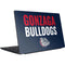 Gonzaga University Bulldogs Bold Dell Vostro Skin