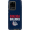 Gonzaga University Bulldogs Bold Galaxy S20 Ultra 5G Pro Case