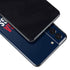 Gonzaga University Bulldogs Bold Galaxy S21 Plus 5G Skin