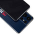 Gonzaga University Bulldogs Bold Galaxy S21 Ultra 5G Skin