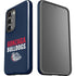 Gonzaga University Bulldogs Bold Galaxy S23 Plus Pro Case
