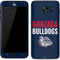 Gonzaga University Bulldogs Bold Galaxy S7 Skin