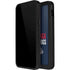 Gonzaga University Bulldogs Bold iPhone 14 Pro Max Waterproof Case