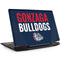 Gonzaga University Bulldogs Bold Legion Y720 Skin
