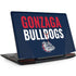 Gonzaga University Bulldogs Bold Legion Y720 Skin