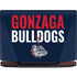 Gonzaga University Bulldogs Bold Legion Y720 Skin