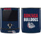Gonzaga University Bulldogs Bold Motorola RAZR Skin