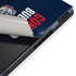 Gonzaga University Bulldogs Bold Nintendo Switch Bundle Skin