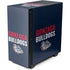Gonzaga University Bulldogs Bold NZXT H510 Compact ATX Mid-Tower Case Skin