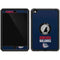 Gonzaga University Bulldogs Bold Otterbox Defender iPad Skin