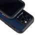 Gonzaga University Bulldogs Bold Otterbox Defender iPhone Skin