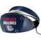 Gonzaga University Bulldogs Bold PlayStation VR2 Skin