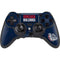Gonzaga University Bulldogs Bold PS4/PC SCUF Impact Controller Skin