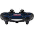 Gonzaga University Bulldogs Bold PS4/PC SCUF Impact Controller Skin