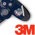 Gonzaga University Bulldogs Bold PS4 Pro/Slim Controller Skin