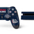Gonzaga University Bulldogs Bold PS4 Slim Bundle Skin