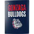 Gonzaga University Bulldogs Bold PS5 Bundle Skin