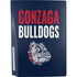 Gonzaga University Bulldogs Bold PS5 Bundle Skin