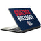 Gonzaga University Bulldogs Bold Satellite L50-B / S50-B Skin