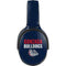 Gonzaga University Bulldogs Bold Skullcandy Venue Skin