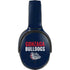 Gonzaga University Bulldogs Bold Skullcandy Venue Skin