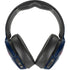Gonzaga University Bulldogs Bold Skullcandy Venue Skin