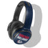 Gonzaga University Bulldogs Bold Skullcandy Venue Skin